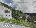 Foto exterior de Clinica De Especialidades María Auxiliadora