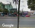 Foto exterior de Clinica De Especialidades Sur