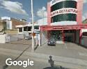 Foto exterior de Clinica De Fracturas Clinfraochoa