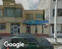 Foto exterior de *clinica De Heridas* Ibarra