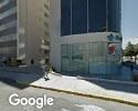 Foto exterior de Clínica De Hipnosis