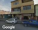 Foto exterior de Clinica De Impresoras