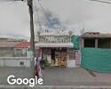 Foto exterior de Clinica De La Camara