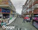Foto exterior de ClÍnica De La Piel