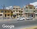 Foto exterior de Clinica De Las Duchas