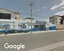 Foto exterior de Clinica De Ojos “Vision Total”