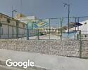 Foto exterior de Clínica De Rehabilitación Oral