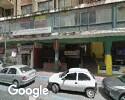 Foto exterior de Clìnica Del Alma