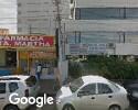 Foto exterior de Clinica Del Sol