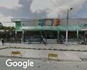 Foto exterior de Clinica Del Sur