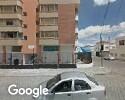 Foto exterior de Clinica Dental