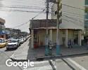 Foto exterior de Clinica Dental