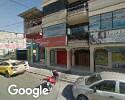 Foto exterior de “Clinica Dental”