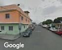 Foto exterior de Clinica   Dental