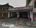 Foto exterior de Clinica Dental