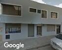 Foto exterior de Clínica Dental “Cemoin”