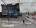Foto exterior de Clinica Dental De Ortodoncia Y Protesis Fija