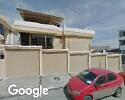Foto exterior de Clínica Dental Dr. Ruddy Machuca