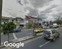 Foto exterior de Clínica Dental “Dra. Gladys Santander”