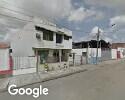 Foto exterior de Clinica Dental Gonzalez