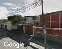 Foto exterior de Clinica Dental La Luz Dr. Franklin Viana