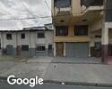 Foto exterior de Clinica Dental Moderna