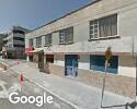 Foto exterior de Clinica Dental Serclident N&g