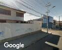 Foto exterior de Clinica Dental Sonrisa Laser
