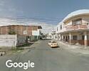 Foto exterior de Clinica Divino Niño