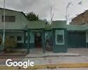 Foto exterior de Clinica Dos Hemisferios