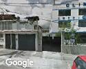 Foto exterior de Clinica Emediccenter