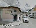 Foto exterior de Clínica En Medicina General,estética, Nutrición Y Cirugía