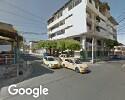 Foto exterior de Clinica Familiar “Santa Maria”