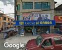 Foto exterior de Clinica Hermano Miguel