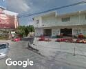 Foto exterior de Clinica Hospital Panamericano