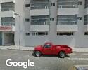 Foto exterior de Clinica Ibarra