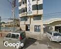 Foto exterior de Clinica Jesus De Nazareth