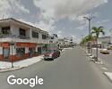 Foto exterior de Clinica “La Salud”