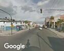 Foto exterior de Clinica Lamdes