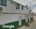 Foto exterior de Clinica Lams