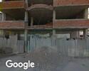 Foto exterior de Clinica “Laser” Dental