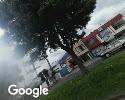 Foto exterior de Clinica Los Andes