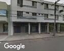 Foto exterior de Clinica Moderna