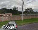 Foto exterior de Clinica Nuestra Señora De La Merced