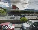 Foto exterior de Clínica Odontológica En Quito  Implantek