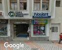 Foto exterior de Clinica Odontologica Integral
