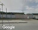Foto exterior de Clínica Pedernales
