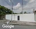 Foto exterior de Clínica Rendón