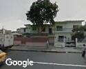 Foto exterior de Clinica Salud Y Belleza Dr Alfredo Galindo Mosquera