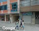 Foto exterior de Clinica San Andres